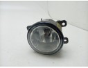 FARO ANTINIEBLA DERECHO 0051858824 13304409