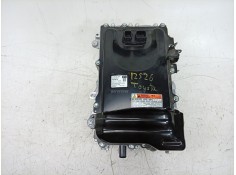 INVERSOR 2321004800 G920052350 