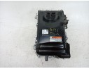 INVERSOR 2321004800 G920052350 