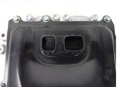 INVERSOR 2321004800 G920052350 