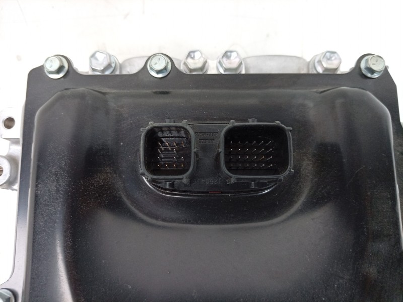 Recambio de inversor para toyota yaris (_p21_, _pa1_, _ph1_) 1.5 hybrid (mxph10) referencia OEM IAM 04899K0030 04899K0030 