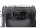 INVERSOR 2321004800 G920052350 