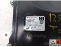 INVERSOR 2321004800 G920052350 