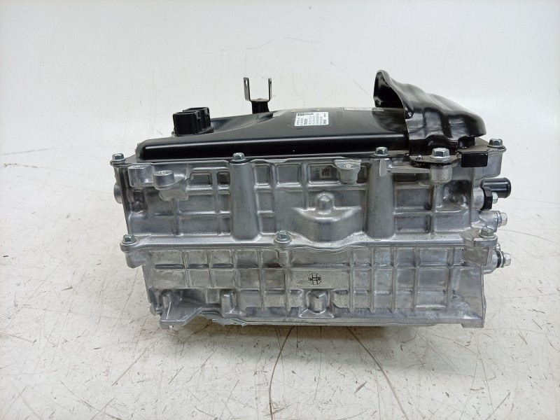 Recambio de inversor para toyota yaris (_p21_, _pa1_, _ph1_) 1.5 hybrid (mxph10) referencia OEM IAM 04899K0030 04899K0030 