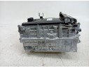 INVERSOR 2321004800 G920052350 