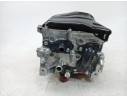 INVERSOR 2321004800 G920052350 