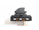 MANDO ELEVALUNAS TRASERO IZQUIERDO 98044803ZD 98044803ZD 