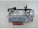 INVERSOR 2321004800 G920052350 