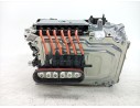 INVERSOR 2321004800 G920052350 