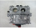 INVERSOR 2321004800 G920052350 