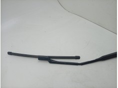 BRAZO LIMPIA DELANTERO IZQUIERDO W000096128 