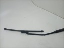 BRAZO LIMPIA DELANTERO IZQUIERDO W000096128 