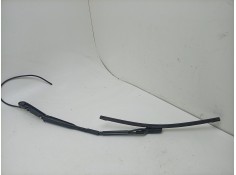 Recambio de brazo limpia delantero izquierdo para volvo v60 ii cross country (227) d4 awd referencia OEM IAM  W000096128  2