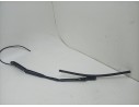 BRAZO LIMPIA DELANTERO IZQUIERDO W000096128 