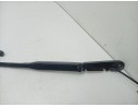 BRAZO LIMPIA DELANTERO IZQUIERDO W000096128 