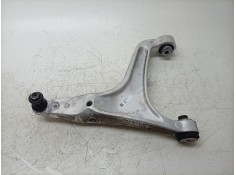 BRAZO SUSPENSION INFERIOR DELANTERO DERECHO 670107803 06700390290 