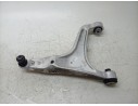 BRAZO SUSPENSION INFERIOR DELANTERO DERECHO 670107803 06700390290 