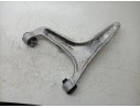 BRAZO SUSPENSION INFERIOR DELANTERO DERECHO 670107803 06700390290 
