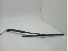 BRAZO LIMPIA DELANTERO DERECHO W000092558 