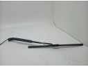 BRAZO LIMPIA DELANTERO DERECHO W000092558 