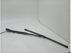 Recambio de brazo limpia delantero derecho para volvo v60 ii cross country (227) d4 awd referencia OEM IAM  W000092558  2