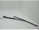 BRAZO LIMPIA DELANTERO DERECHO W000092558 