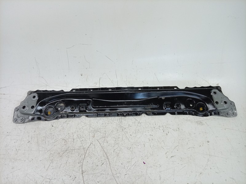Recambio de travesaño superior para lexus rc referencia OEM IAM  5321630261 