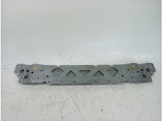 Recambio de travesaño superior para lexus rc referencia OEM IAM  5321630261  2