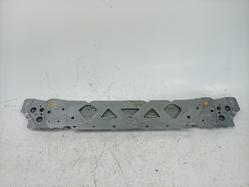 Recambio de travesaño superior para lexus rc referencia OEM IAM  5321630261 