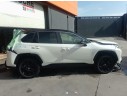 TOYOTA RAV 4 V (_A5_, _H5_)