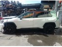 TOYOTA RAV 4 V (_A5_, _H5_)