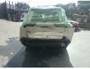 TOYOTA RAV 4 V (_A5_, _H5_)