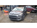 CITROËN C4 GRAND PICASSO