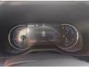 TOYOTA RAV 4 V (_A5_, _H5_)