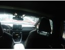 TOYOTA RAV 4 V (_A5_, _H5_)