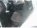 TOYOTA RAV 4 V (_A5_, _H5_)