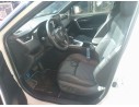 TOYOTA RAV 4 V (_A5_, _H5_)