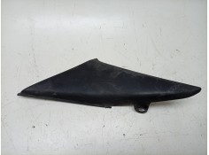 MOLDURA 83600MEE000ZA 