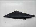 MOLDURA 83600MEE000ZA 