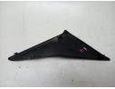 MOLDURA 83600MEE000ZA 