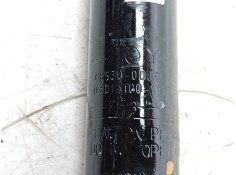 Recambio de amortiguador trasero derecho para toyota yaris (_p21_, _pa1_, _ph1_) 1.5 hybrid (mxph10) referencia OEM IAM  485300D 2