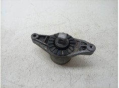 Recambio de soporte motor derecho para maserati ghibli iii (m157) 3.0 s q4 referencia OEM IAM  06700036290 