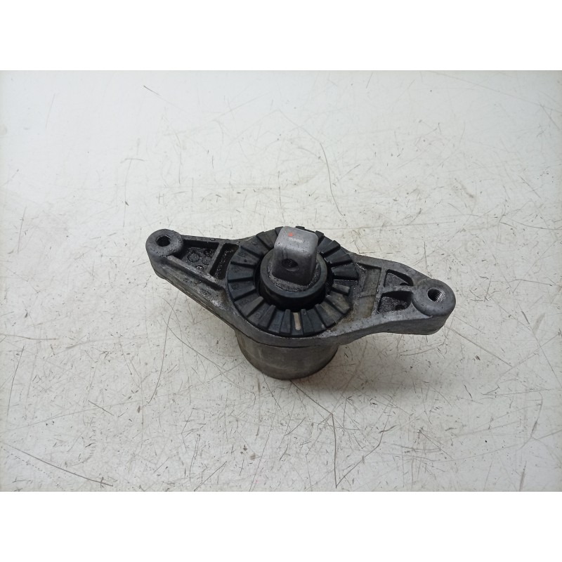 Recambio de soporte motor derecho para maserati ghibli iii (m157) 3.0 s q4 referencia OEM IAM  06700036290 