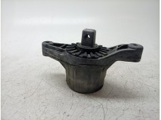 Recambio de soporte motor derecho para maserati ghibli iii (m157) 3.0 s q4 referencia OEM IAM  06700036290  2
