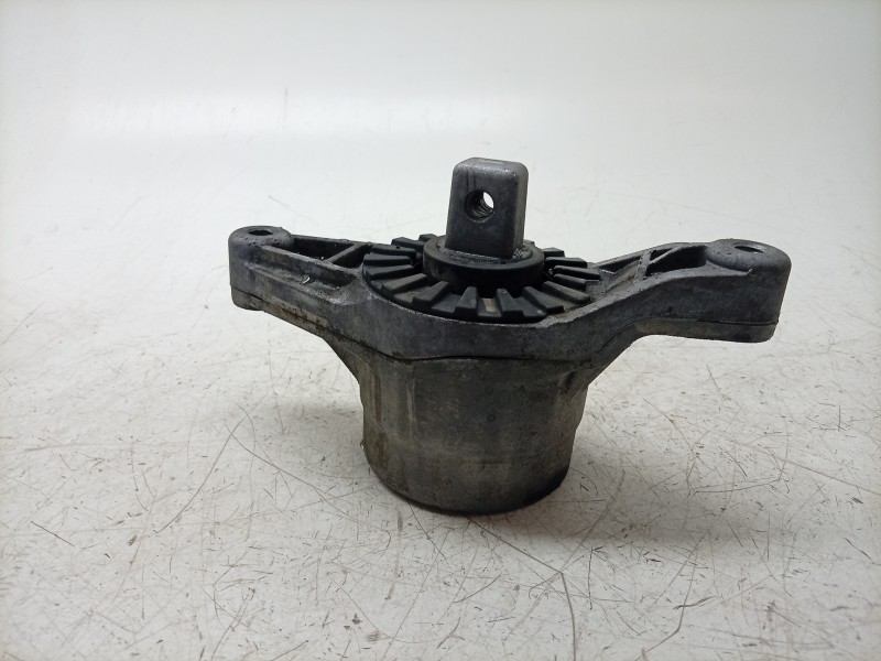 Recambio de soporte motor derecho para maserati ghibli iii (m157) 3.0 s q4 referencia OEM IAM  06700036290 