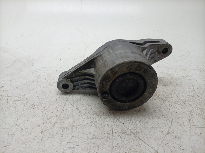 Recambio de soporte motor derecho para maserati ghibli iii (m157) 3.0 s q4 referencia OEM IAM  06700036290 
