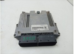 CENTRALITA MOTOR UCE 0281031204 55265162 