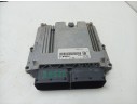 CENTRALITA MOTOR UCE 0281031204 55265162 
