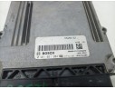 CENTRALITA MOTOR UCE 0281031204 55265162 
