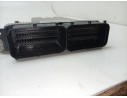 CENTRALITA MOTOR UCE 0281031204 55265162 